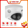 Camera IP 4MP HIKVISION DS-2CD2546G2-IS
