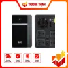 APC Back-UPS 1600VA, 230V, AVR, Universal and IEC Sockets – BX1600MI-MS