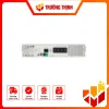APC-SMART-UPS-C-1500VA-LCD-RM-2U-230V-2