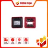 Nút nhấn báo cháy địa chỉ Dahua DHI-HY-1200