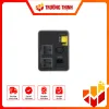 Bo-Luu-Dien-UPS-APC-Easy-UPS-900VA-230V-AVR-Universal-Sockets-BVX900LI-MS-1