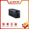 Bo-Luu-Dien-UPS-APC-Easy-UPS-900VA-230V-AVR-Universal-Sockets-BVX900LI-MS-2