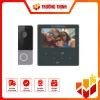 Bộ Kis chuông của có hình IP