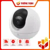 Camera WiFi quay quét 4K Ezviz CS-C6c-R100-8G8WF