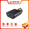 Camera không dây 4K Ezviz CS-EB5-R100-2F8WFL