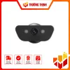 Camera không dây 4K Ezviz CS-EB5-R100-2F8WFL