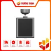 Camera không dây 4K Ezviz CS-EB5-R100-2F8WFL