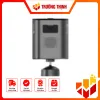 Camera không dây 4K Ezviz CS-EB5-R100-2F8WFL