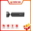 Camera không dây 4K Ezviz CS-EB5-R100-2F8WFL