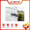 Camera không dây 4K Ezviz CS-EB5-R100-2F8WFL
