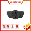 Camera không dây 4K Ezviz CS-EB5-R100-2F8WFL