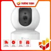 Camera WiFi quay quét EZVIZ CS-TY1-R101-1G2WF