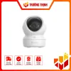Camera Wi-Fi trong nhà EZVIZ H6c G1 CS-H6c-R200-1Q5WFL