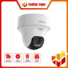 Camera Wifi 4MP HIKVISION DS-2CV1F43G2-LIDWF