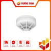 Đầu báo nhiệt địa chỉ Dahua DHI-HY-1310