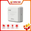Module điều khiển báo cháy địa chỉ Dahua DHI-HY-1410