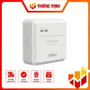 Module điều khiển báo cháy địa chỉ Dahua DHI-HY-1410