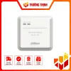 Module điều khiển báo cháy địa chỉ Dahua DHI-HY-1410