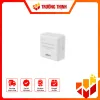 Module vào ra báo cháy địa chỉ Dahua DHI-HY-1410E