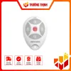 Tay điều khiển từ xa – DS-19K00-Y