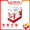 Cáp mạng CAT5E UTP HIKVISION DS-1LN5E-S