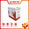 Cáp mạng CAT5E UTP HIKVISION DS-1LN5E-S