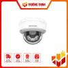 Camera Hikvision DS-2CD1123G2-LIU