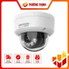 Camera Hikvision DS-2CD1167G2H-LIU