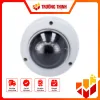 Camera Hikvision DS-2CD1167G2H-LIU