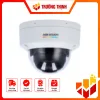 Camera Hikvision DS-2CD1167G2H-LIU