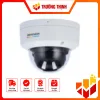 Camera Hikvision DS-2CD1167G2H-LIU