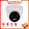Camera Hikvision DS-2CD1367G2H-LIU