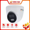 Camera Hikvision DS-2CD1367G2H-LIU