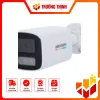 Camera Hikvision DS-2CD1T47G2H-LIU