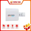 Camera Hikvision DS-2CD1T47G2H-LIU