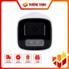 Camera Hikvision DS-2CD1T47G2H-LIU