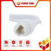 Camera Hikvision DS-2CD1T47G2H-LIU