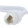 Camera Hikvision DS-2CD1T47G2H-LIU