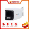 Camera IP Hikvision 6MP DS-2CD1T67G2HP-LIUF/SRB 180°