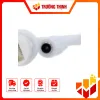 Camera IP Hikvision 6MP DS-2CD1T67G2HP-LIUF/SRB 180°