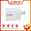 Camera IP Hikvision 6MP DS-2CD1T67G2HP-LIUF/SRB 180°