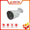 Camera IP Hikvision DS-2CD2087G3-LI2UY/SRBHUN