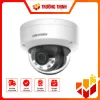 Camera IP Hikvision DS-2CD2143G2-LIS2UHUN