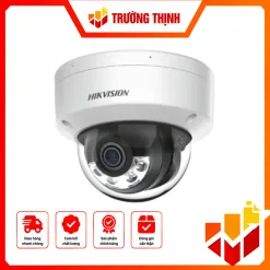 Camera IP Hikvision DS-2CD2143G2-LIS2UHUN