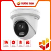 Camera IP 2MP HIKVISION DS-2CD2327G2-LU
