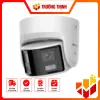 Camera IP bán cầu Hikvision 4MP DS-2CD2346G2P-ISU/SL giá rẻ