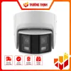Camera IP Hikvision DS-2CD2346G2P-ISU/SLHUN