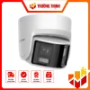 Camera IP bán cầu Hikvision 4MP DS-2CD2346G2P-ISU/SL giá rẻ