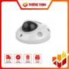 Camera IP 4MP HIKVISION DS-2CD2543G2-IWS