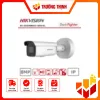 Camera IP 8MP HIKVISION DS-2CD2686G2-IZSU/SL